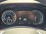 Used 2026 GENESIS G70 2.5T PRESTIGE in PLANTATION, FLORIDA (Photo 26)