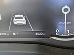 Used 2026 GENESIS G70 2.5T PRESTIGE in PLANTATION, FLORIDA (Photo 27)