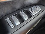 Used 2026 GENESIS G70 2.5T PRESTIGE in PLANTATION, FLORIDA (Photo 28)