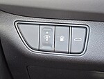 Used 2026 GENESIS G70 2.5T PRESTIGE in PLANTATION, FLORIDA (Photo 29)