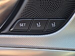 Used 2026 GENESIS G70 2.5T PRESTIGE in PLANTATION, FLORIDA (Photo 30)