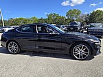 Used 2026 GENESIS G70 2.5T PRESTIGE in PLANTATION, FLORIDA (Photo 4)
