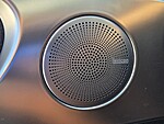 Used 2026 GENESIS G70 2.5T PRESTIGE in PLANTATION, FLORIDA (Photo 31)