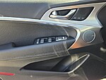 Used 2026 GENESIS G70 2.5T PRESTIGE in PLANTATION, FLORIDA (Photo 32)