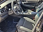 Used 2026 GENESIS G70 2.5T PRESTIGE in PLANTATION, FLORIDA (Photo 10)