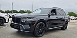 Used 2023 BMW X7 XDRIVE40I in PLANTATION, FLORIDA