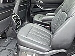 Used 2023 BMW X7 XDRIVE40I in PLANTATION, FLORIDA (Photo 11)