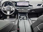 Used 2023 BMW X7 XDRIVE40I in PLANTATION, FLORIDA (Photo 12)
