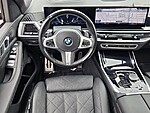 Used 2023 BMW X7 XDRIVE40I in PLANTATION, FLORIDA (Photo 13)
