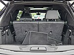 Used 2023 BMW X7 XDRIVE40I in PLANTATION, FLORIDA (Photo 14)