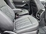 Used 2023 BMW X7 XDRIVE40I in PLANTATION, FLORIDA (Photo 15)
