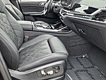 Used 2023 BMW X7 XDRIVE40I in PLANTATION, FLORIDA (Photo 16)