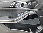 Used 2023 BMW X7 XDRIVE40I in PLANTATION, FLORIDA (Photo 29)