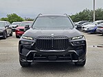 Used 2023 BMW X7 XDRIVE40I in PLANTATION, FLORIDA (Photo 5)