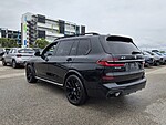 Used 2023 BMW X7 XDRIVE40I in PLANTATION, FLORIDA (Photo 7)