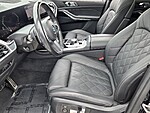 Used 2023 BMW X7 XDRIVE40I in PLANTATION, FLORIDA (Photo 10)