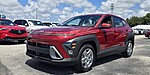 Used 2025 HYUNDAI KONA SE in PLANTATION, FLORIDA