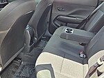 Used 2025 HYUNDAI KONA SE in PLANTATION, FLORIDA (Photo 11)