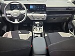 Used 2025 HYUNDAI KONA SE in PLANTATION, FLORIDA (Photo 12)