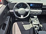 Used 2025 HYUNDAI KONA SE in PLANTATION, FLORIDA (Photo 13)