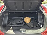 Used 2025 HYUNDAI KONA SE in PLANTATION, FLORIDA (Photo 14)