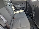 Used 2025 HYUNDAI KONA SE in PLANTATION, FLORIDA (Photo 15)