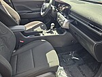 Used 2025 HYUNDAI KONA SE in PLANTATION, FLORIDA (Photo 16)