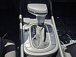 Used 2025 HYUNDAI KONA SE in PLANTATION, FLORIDA (Photo 17)
