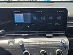 Used 2025 HYUNDAI KONA SE in PLANTATION, FLORIDA (Photo 18)