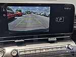 Used 2025 HYUNDAI KONA SE in PLANTATION, FLORIDA (Photo 19)