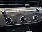 Used 2025 HYUNDAI KONA SE in PLANTATION, FLORIDA (Photo 20)