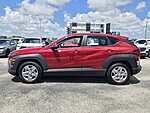 Used 2025 HYUNDAI KONA SE in PLANTATION, FLORIDA (Photo 3)