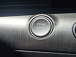 Used 2025 HYUNDAI KONA SE in PLANTATION, FLORIDA (Photo 21)