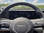 Used 2025 HYUNDAI KONA SE in PLANTATION, FLORIDA (Photo 22)