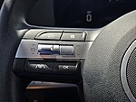 Used 2025 HYUNDAI KONA SE in PLANTATION, FLORIDA (Photo 23)