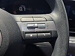 Used 2025 HYUNDAI KONA SE in PLANTATION, FLORIDA (Photo 24)