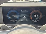 Used 2025 HYUNDAI KONA SE in PLANTATION, FLORIDA (Photo 25)