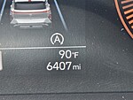 Used 2025 HYUNDAI KONA SE in PLANTATION, FLORIDA (Photo 26)