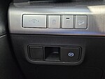 Used 2025 HYUNDAI KONA SE in PLANTATION, FLORIDA (Photo 28)