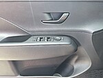 Used 2025 HYUNDAI KONA SE in PLANTATION, FLORIDA (Photo 29)