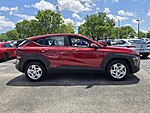 Used 2025 HYUNDAI KONA SE in PLANTATION, FLORIDA (Photo 4)