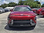 Used 2025 HYUNDAI KONA SE in PLANTATION, FLORIDA (Photo 5)