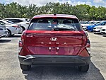 Used 2025 HYUNDAI KONA SE in PLANTATION, FLORIDA (Photo 6)