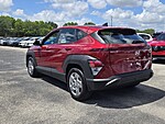 Used 2025 HYUNDAI KONA SE in PLANTATION, FLORIDA (Photo 7)