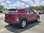 Used 2025 HYUNDAI KONA SE in PLANTATION, FLORIDA (Photo 8)