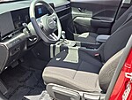Used 2025 HYUNDAI KONA SE in PLANTATION, FLORIDA (Photo 10)