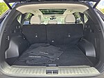 Used 2024 HYUNDAI TUCSON HYBRID LIMITED in PLANTATION, FLORIDA (Photo 14)