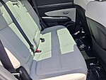 Used 2024 HYUNDAI TUCSON HYBRID LIMITED in PLANTATION, FLORIDA (Photo 15)