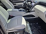 Used 2024 HYUNDAI TUCSON HYBRID LIMITED in PLANTATION, FLORIDA (Photo 16)