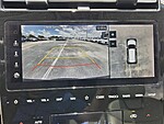 Used 2024 HYUNDAI TUCSON HYBRID LIMITED in PLANTATION, FLORIDA (Photo 20)